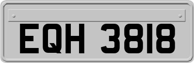 EQH3818