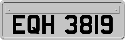 EQH3819