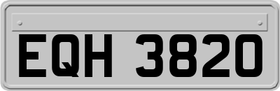 EQH3820