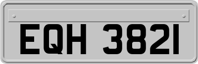 EQH3821