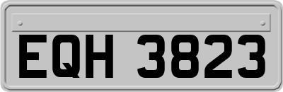 EQH3823