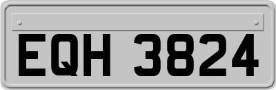 EQH3824