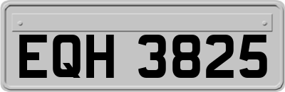 EQH3825