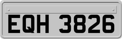 EQH3826
