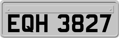 EQH3827