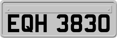 EQH3830