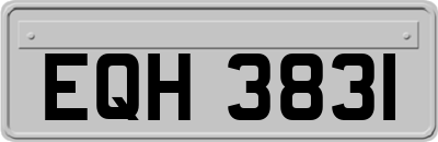 EQH3831