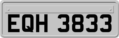 EQH3833