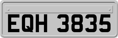 EQH3835