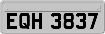 EQH3837