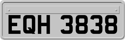 EQH3838