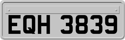 EQH3839