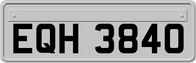 EQH3840