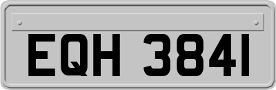 EQH3841