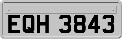 EQH3843
