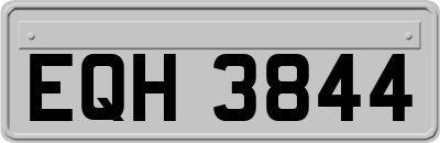 EQH3844