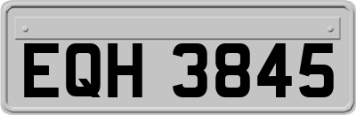 EQH3845