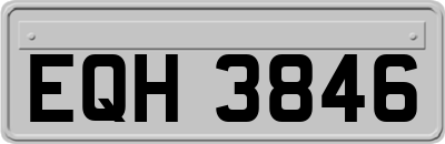 EQH3846