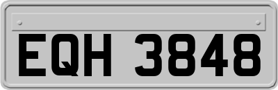 EQH3848