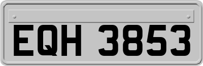EQH3853