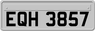 EQH3857