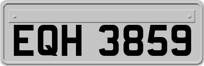 EQH3859
