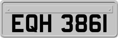 EQH3861