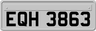 EQH3863