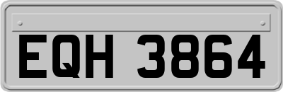 EQH3864