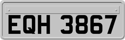 EQH3867