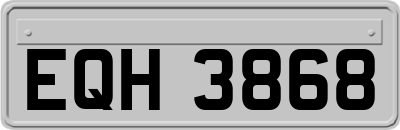 EQH3868