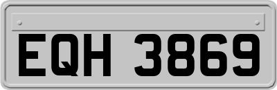 EQH3869
