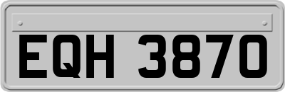 EQH3870