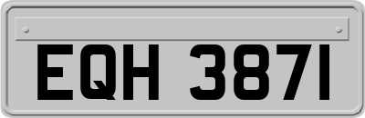 EQH3871