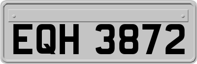 EQH3872