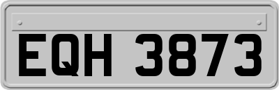 EQH3873