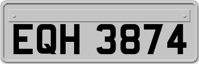 EQH3874