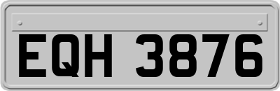 EQH3876