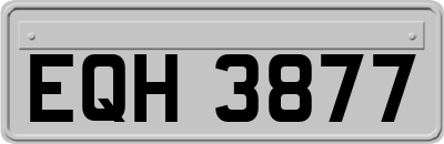 EQH3877