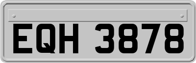 EQH3878
