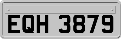 EQH3879