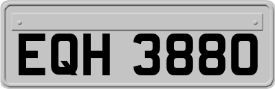 EQH3880