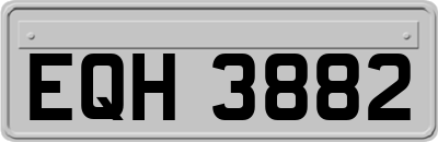 EQH3882