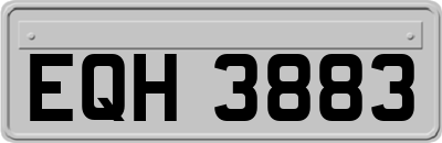 EQH3883
