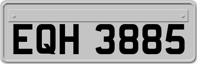 EQH3885