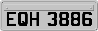 EQH3886