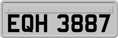 EQH3887