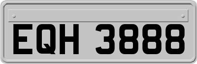 EQH3888