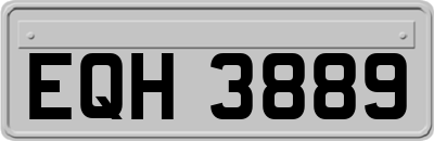 EQH3889