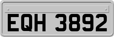 EQH3892